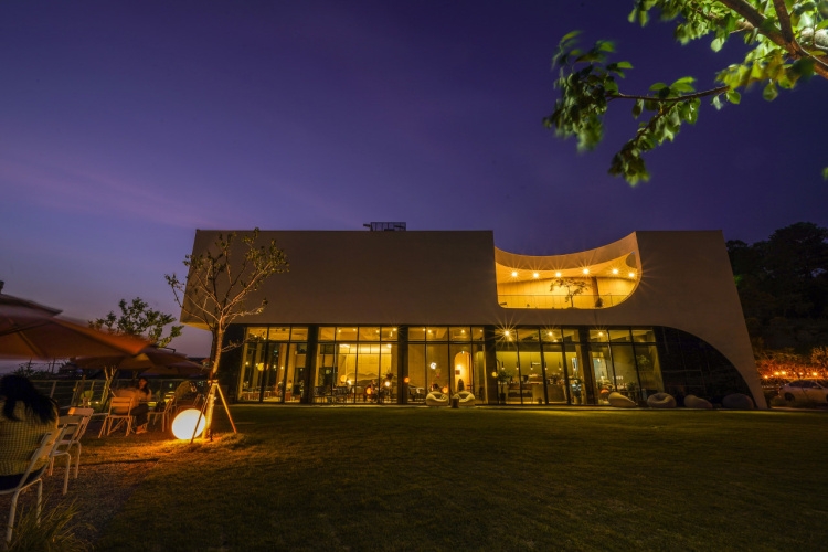 [충북] 에클로그