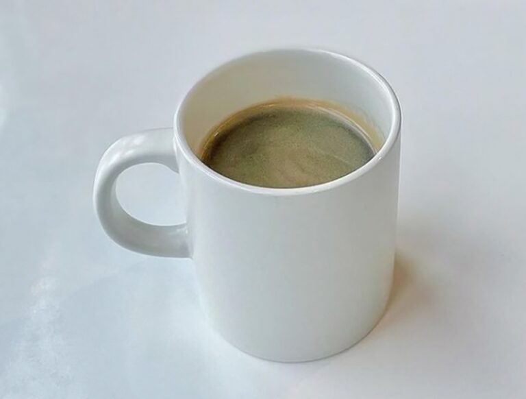 [충북] 트리브링