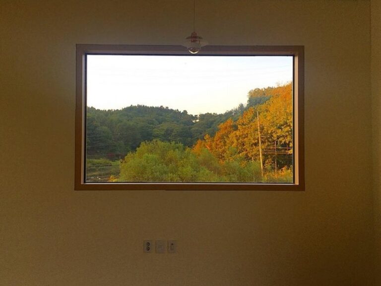 [충북] 프레이밍