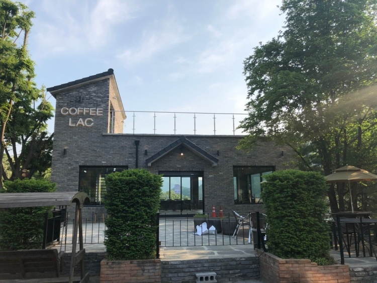 [충북] 커피라끄