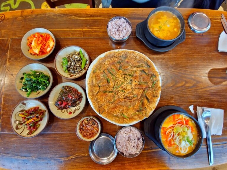 [충북] 외할머니집 본점