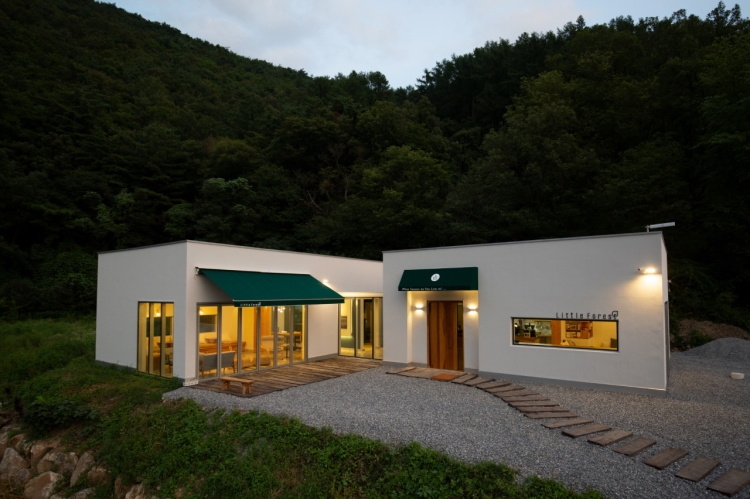 [충북] 리틀포레스트