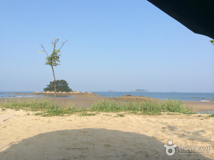 [충남] 방갈마을