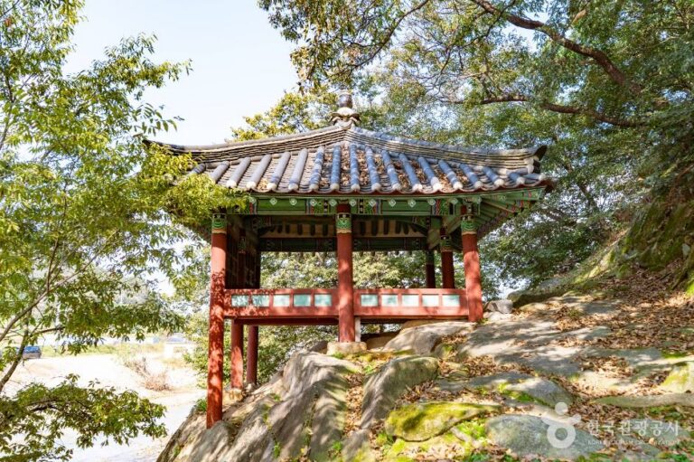 [충남] 천안 노은정