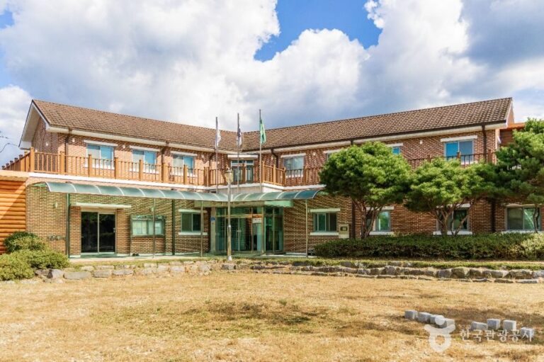 [충남] 황새권역마을