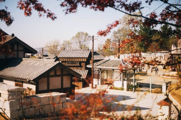 [충남] 논산 선샤인스튜디오