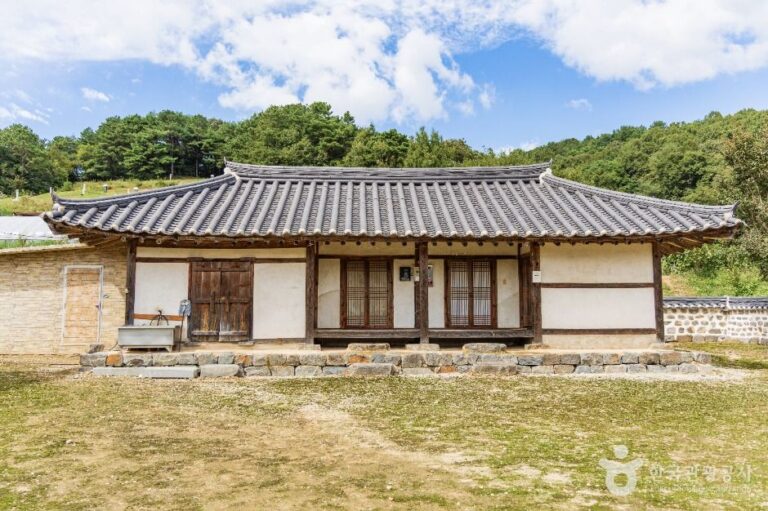 [충남] 두마신원재