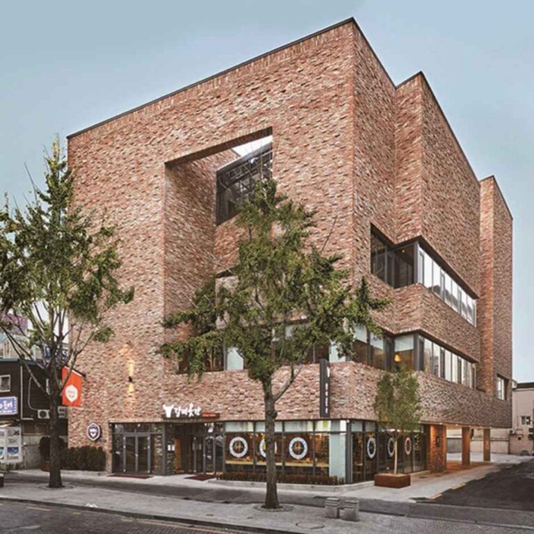 [부산] 사미헌 신관