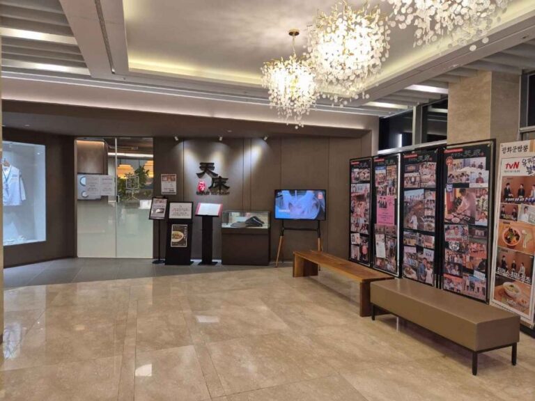 [경기] 천상현의 천상 가평멋집