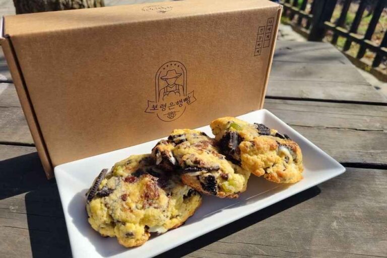 [충남] 정촌유기농원