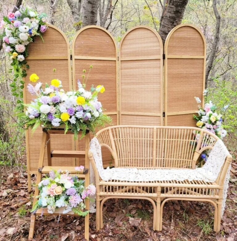 [충남] (주)손으로만드는수공예