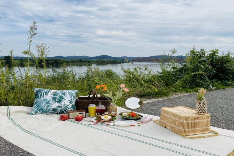 [충남] 부여 선샤인