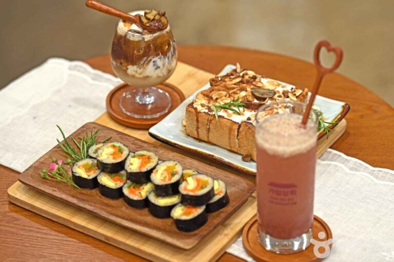 [충남] 가림상회