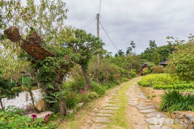 [충남] 평강뜰애