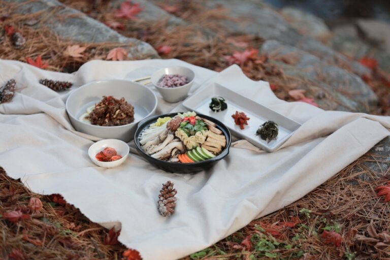 [충남] 소찬 협동조합