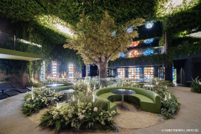 [인천] 메이드림