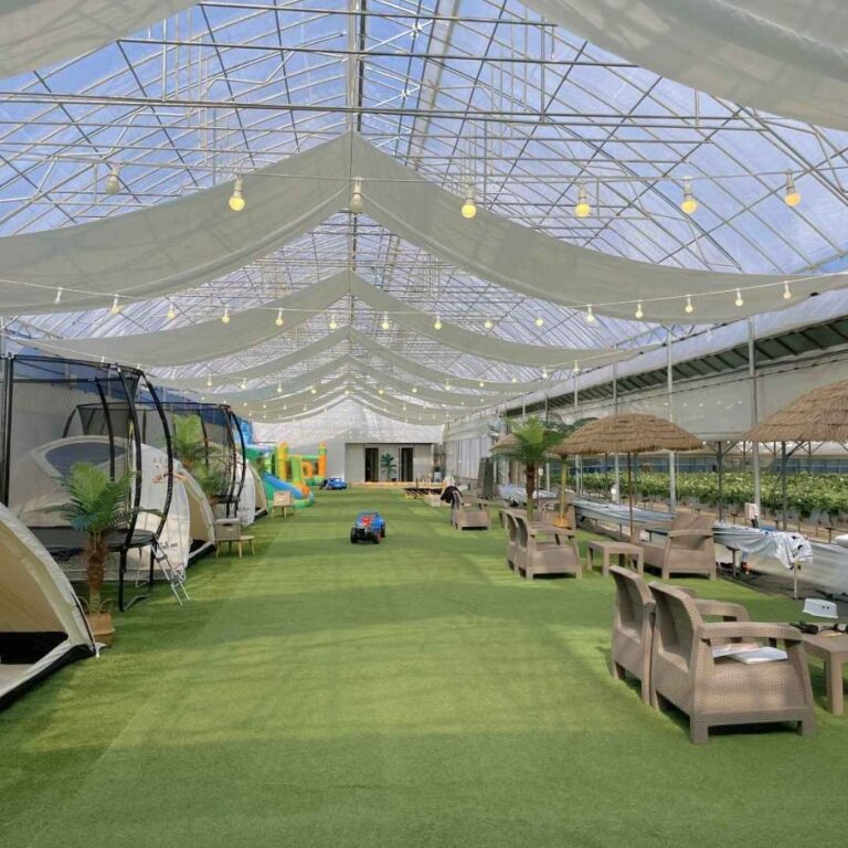 [경기] 평택 삼촌농장