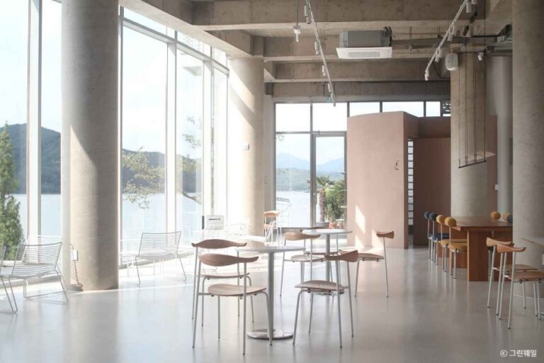 [경기] 그린웨일