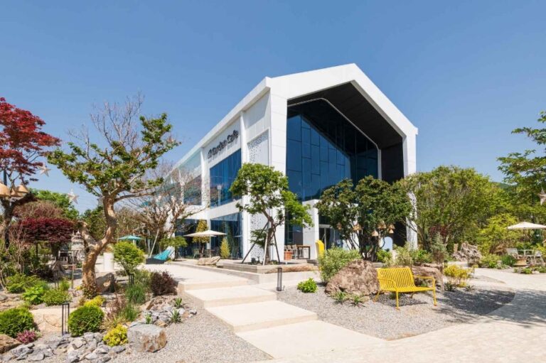 [경기] 라임그라스