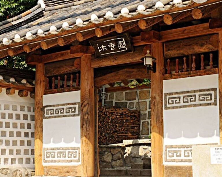 [강원] 나무향기 한증막