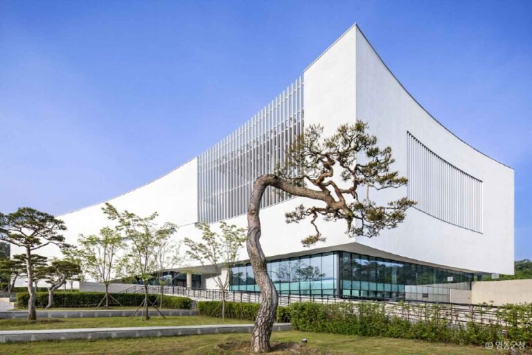 [충북] 레인보우힐링센터