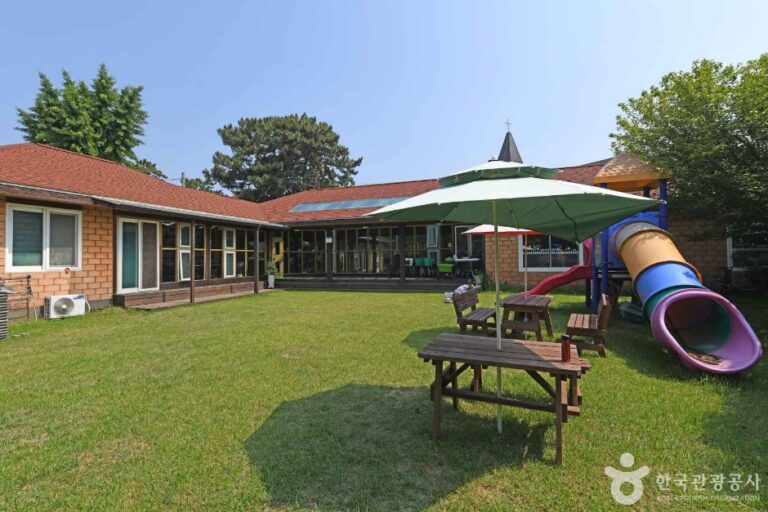 [충남] 아리랜드