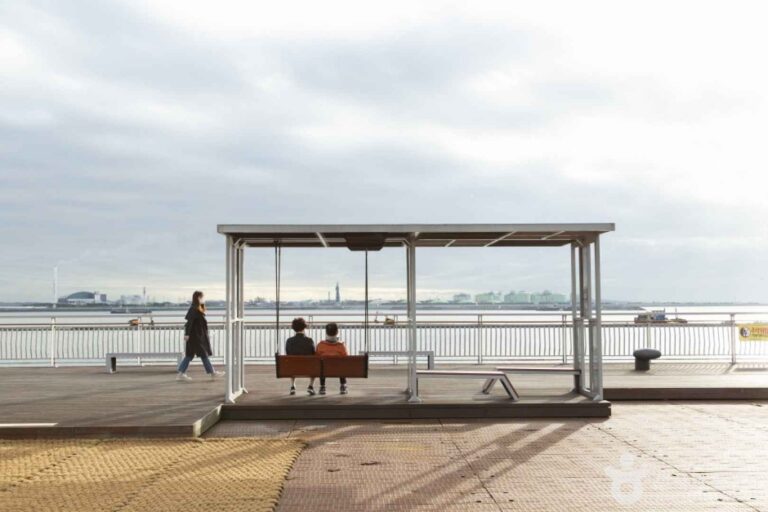 [인천] 솔찬공원