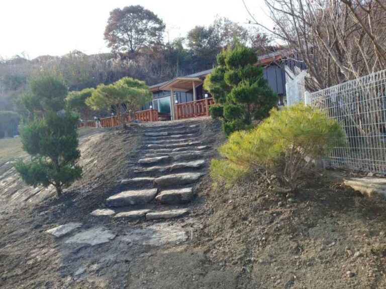 [충북] 이은희해물전문점