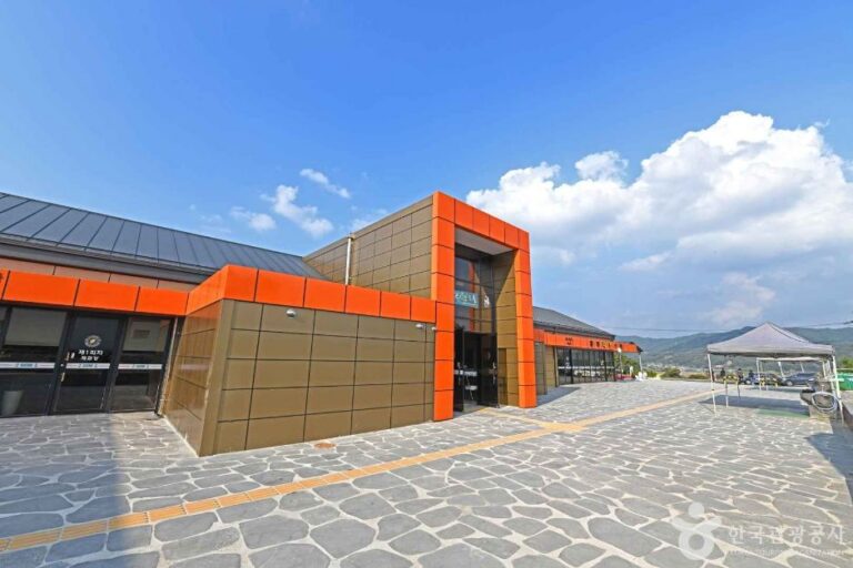 [충남] 공주치즈스쿨