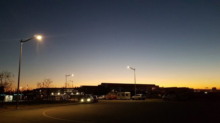 [충남] 고대지구근린공원