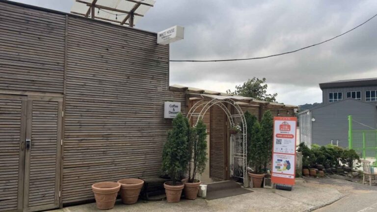 [충남] 화이트하우스