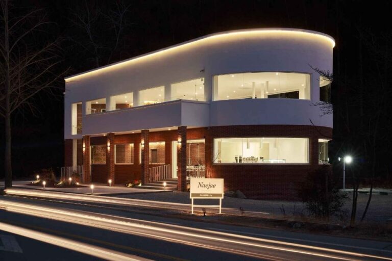 [충남] 카페 내재