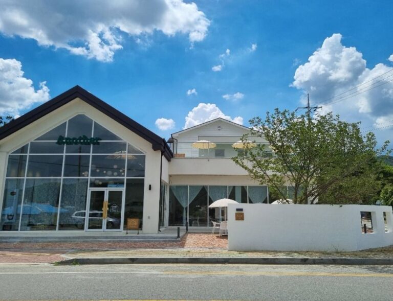 [충남] 어나더카페