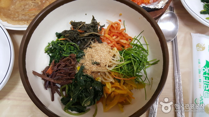 [충남] 수덕골미락