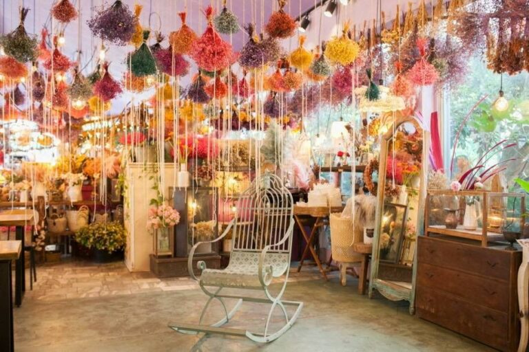 [충남] 리리스카페