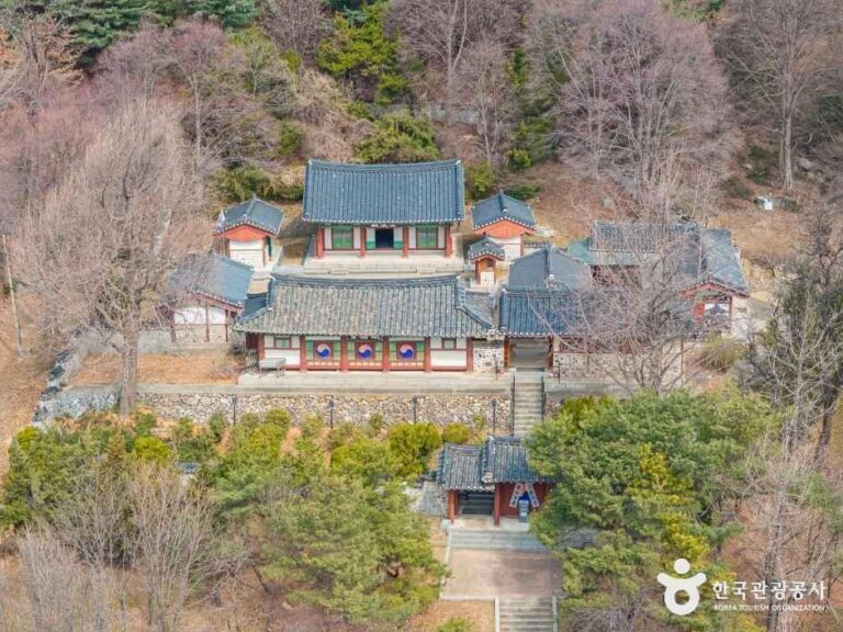 [인천] 인천향교