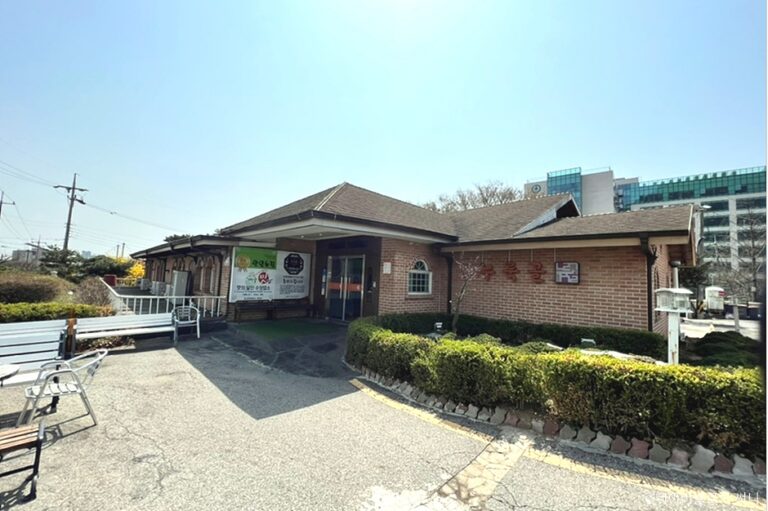 [인천] 누룩골 계양점