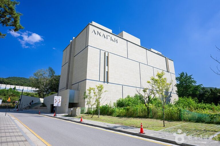 [경기] 아나키아