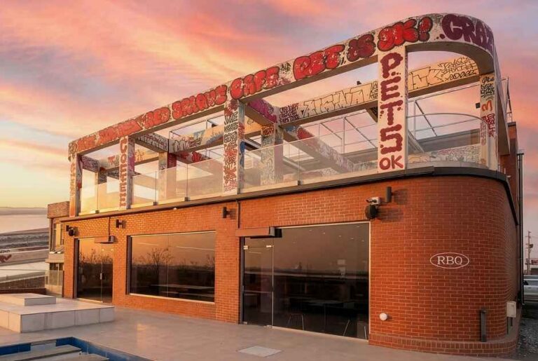 [경기] 레드브리끄