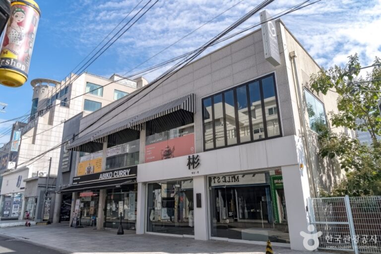 [강원] 지베이스