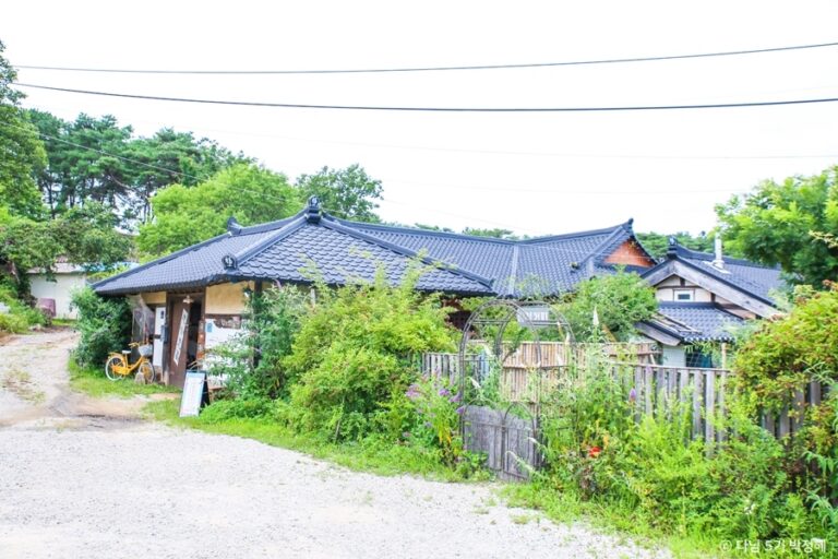 [충남] 합송리994