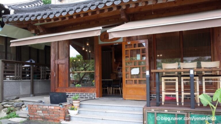 [충남] 메밀꽃필무렵