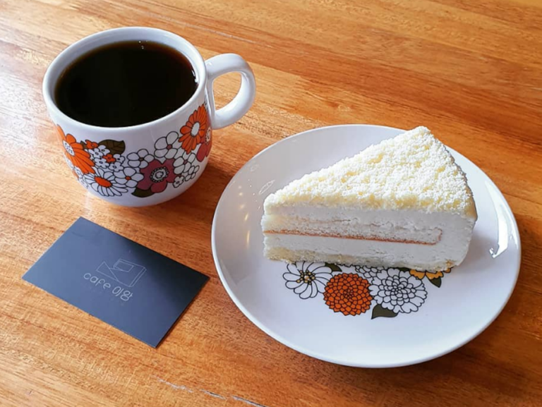 [충남] 카페이앙