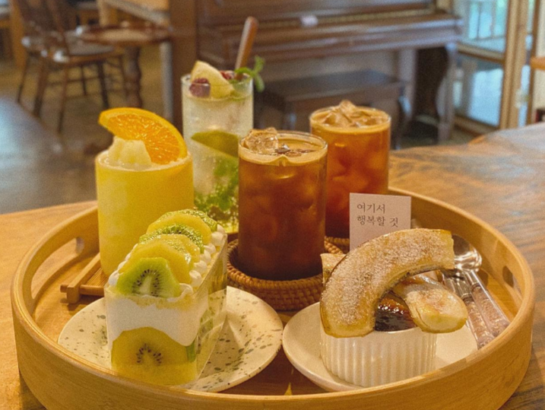 [충남] 여기서 행복할 것