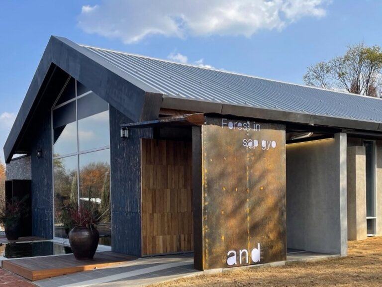 [충남] 그리고 삽교