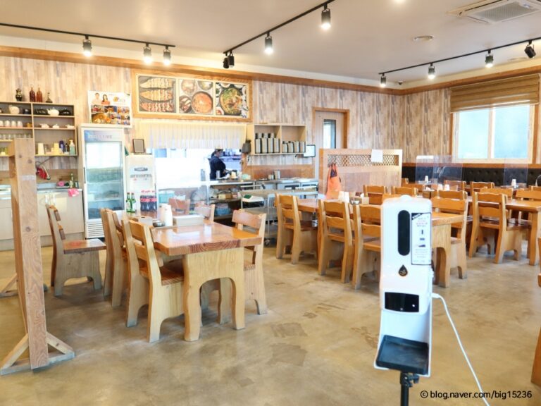 [충남] 미성삼색장어