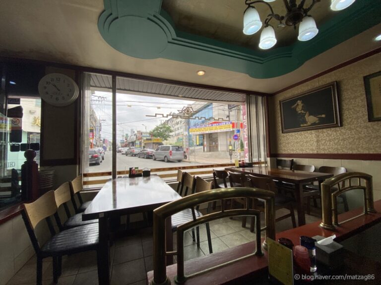 [충남] 동순원 성환본점