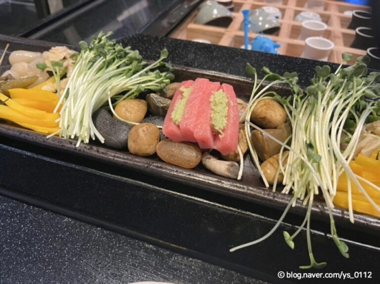 [충남] 꽃비본점