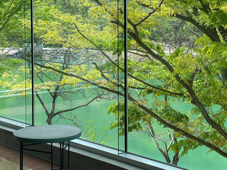 [충남] 인사이트커피