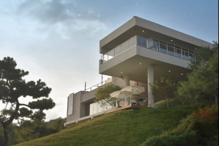 [충남] 웜사이트 온양